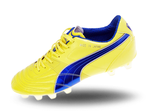 푸마 파라멕시코 LITE 12 HG KS JP (10308004)