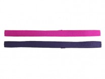 나이키 프로 J D I 헤드 밴드(AC3605585)