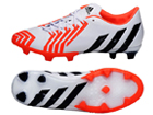아디다스 프레데터 인스팅트 FG(B24149)
