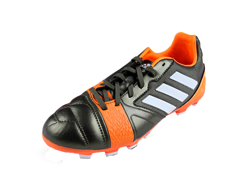 주니어 나이트로차지 2.0 TRX HG F32843 특별증정품