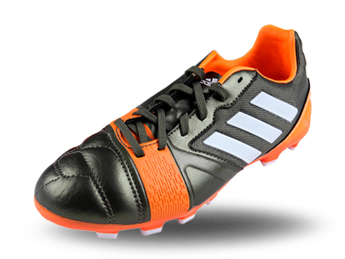 주니어 나이트로차지 2.0 TRX HG F32843 특별증정품