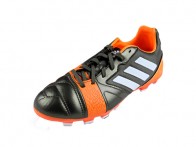 주니어 나이트로차지 2.0 TRX HG F32843 특별증정품