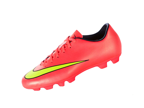 주니어 머큐리얼 빅토리 HG V (651638690)