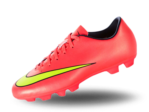 주니어 머큐리얼 빅토리 HG V (651638690)