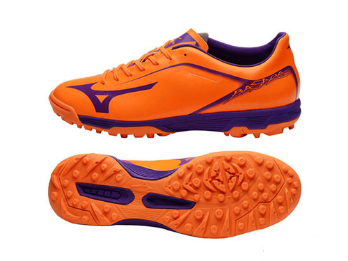 미즈노 바사라 003 AS(156568)