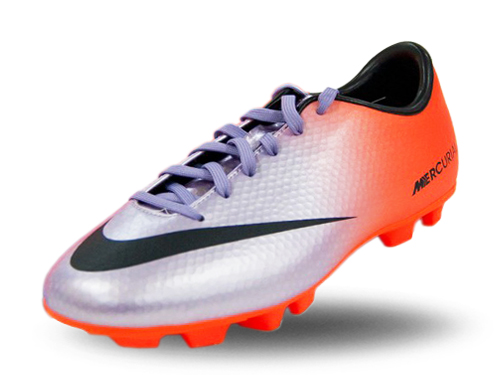 주니어 머큐리얼 빅토리 IV HG B AF (555635508)