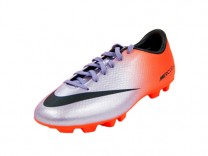 주니어 머큐리얼 빅토리 IV HG B AF (555635508)