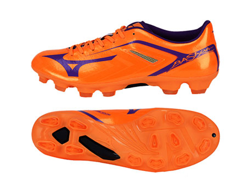 미즈노 바사라 001 MD(156168)