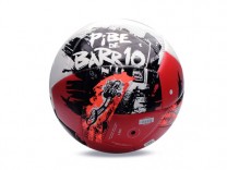 아디다스 메시 10(축구공)(02930)