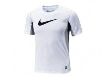 나이키 프로 코어 유스 쿨 피티드 탑 S/S( 479985100)