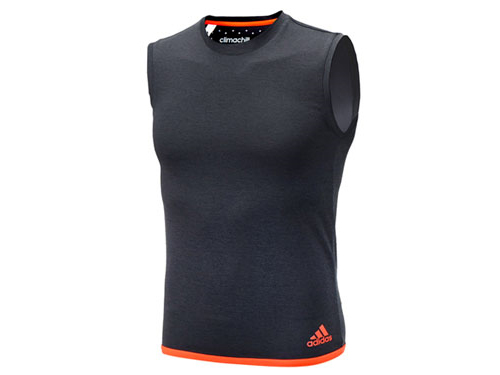 아디다스 UNCTL 클라이마칠 슬리브리스 SL(민소매)(NADWS27004)