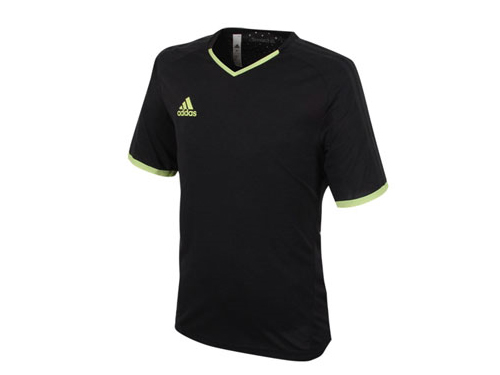 아디다스 XSE 클라이마칠 티(S26960)