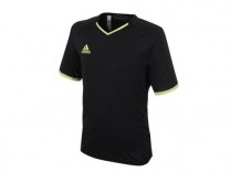 아디다스 XSE 클라이마칠 티(S26960)