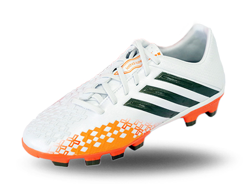 프레데터 리셀존 TRX HG 주니어 (D67112)