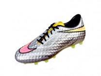 나이키 하이퍼 베놈 팬텀 PREM HG-E (677583-069)