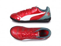 푸마 에보파워 4.2 그래픽 TT(10343401)