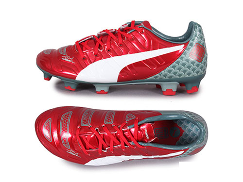 푸마 에보파워 2.2 그래픽 FG(10342401)