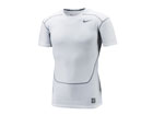 나이키 프로 하이퍼쿨 컴프레션 S/S(636148100)
