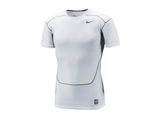 나이키 프로 하이퍼쿨 컴프레션 S/S(636148100)