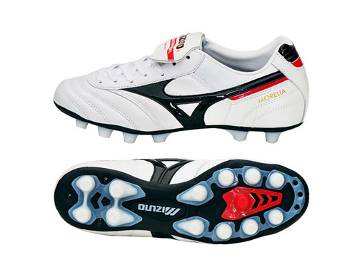 미즈노 모렐리아 MD(150409)