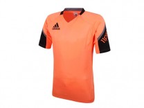 아디다스 11프로 트레이닝 저지 SS 1(S16908)