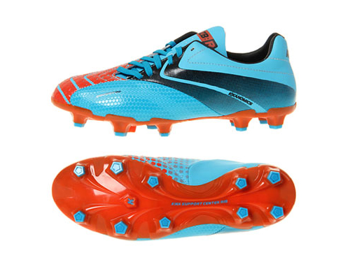 키카 ZBR 1.0(M0302)