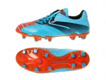 키카 ZBR 1.0(M0302)