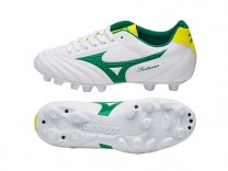 미즈노 포르투나 4 MD(158135)