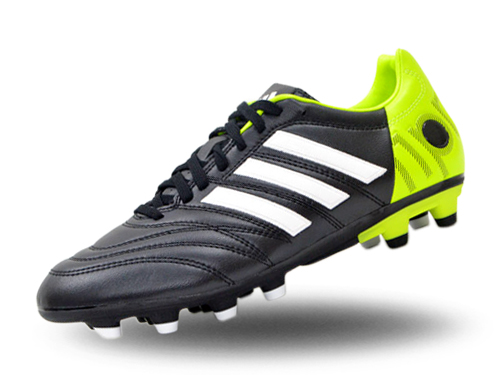 아디다스 파티크11코어 TRX HG (D67457) 국내미출시