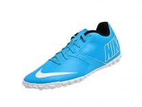 나이키 봄바 2 (580444-411)