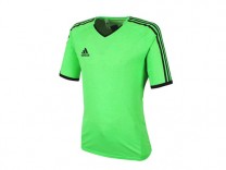 아디다스 XSE 클라이마칠 티(S86425)