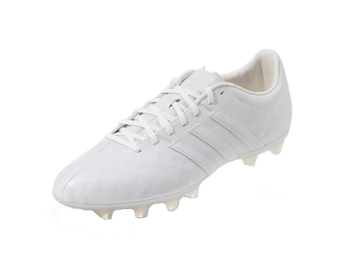 아디다스 11프로 FG No dye (B26667)