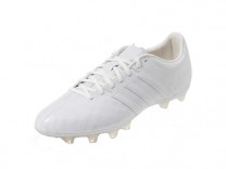 아디다스 11프로 FG No dye (B26667)