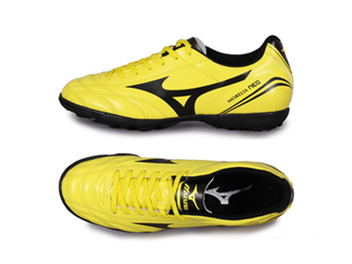 미즈노 모렐리아 네오 CL AS(151694)