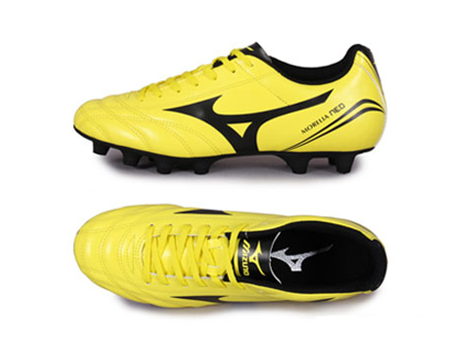 미즈노 모렐리아 네오 CL MD(151694)