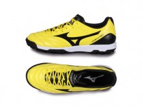 미즈노 모렐리아 네오 UT AS(151594)