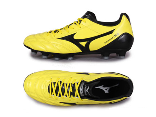 미즈노 모렐리아 네오 UT MD(151594)