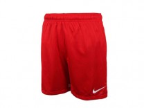 나이키 DF 니트 쇼트 2 WB(520471657)