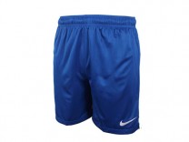 나이키 DF 니트 쇼트 2 WB(520471463)