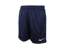 나이키 DF 니트 쇼트 2 WB(520471410)