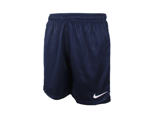 나이키 DF 니트 쇼트 2 WB(520471010)