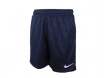 나이키 DF 니트 쇼트 2 WB(520471010)