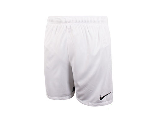 나이키 DF 니트 쇼트 2 WB(520471100)