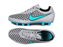 나이키 마지스타 오든 HG E(659295040)