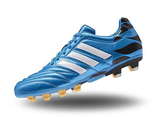 아디다스 파티크 11프로 재팬 HG (M29884)