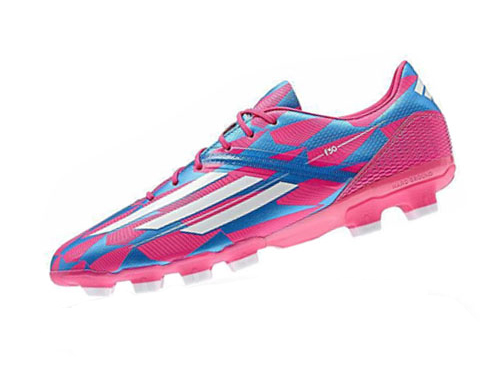 아디다스 F30 HG (M18426)