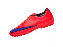 나이키 머큐리얼 빅토리 V TF (651646-650)