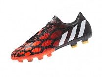 아디다스 프레데터 앱솔리온 IS 재팬 HG (M20155)