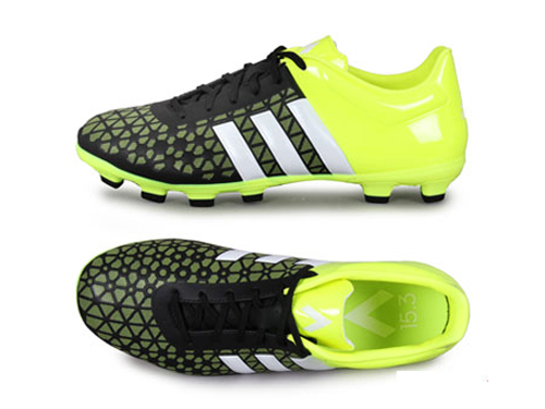 아디다스 에이스 15.3 HG(S83013)