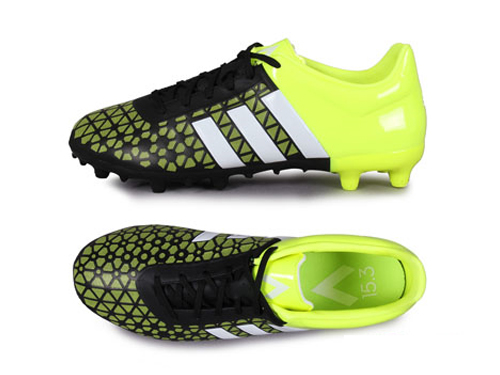 아디다스 에이스 15.3 FG/AG(B32846)